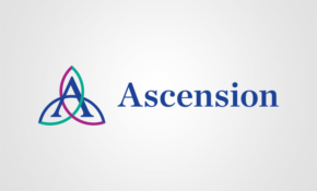 GE HealthCare and Ascension Partner to Enhance Clinical and Operational Outcomes Across National Network