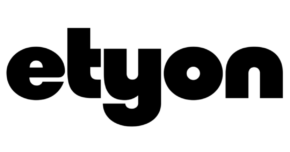 VisiQuate Acquires Etyon, Enhancing AI-Powered Revenue Cycle