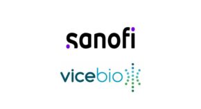 Sanofi Acquires Vicebio for $1.15B, Bolstering Vaccine Pipeline