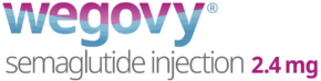 WeightWatchers Offers Reduced Price Wegovy® Through Novo Nordisk Collaboration