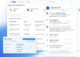 Innovaccer Launches AI-Powered Prior Authorization Solution