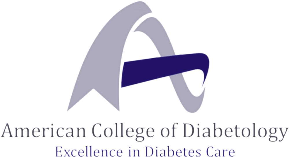 Diabetology Officially Established as a Specialty with Taxonomy Code