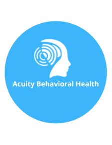 MaineHealth Deploys First AI Nursing Agent for Behavioral Health