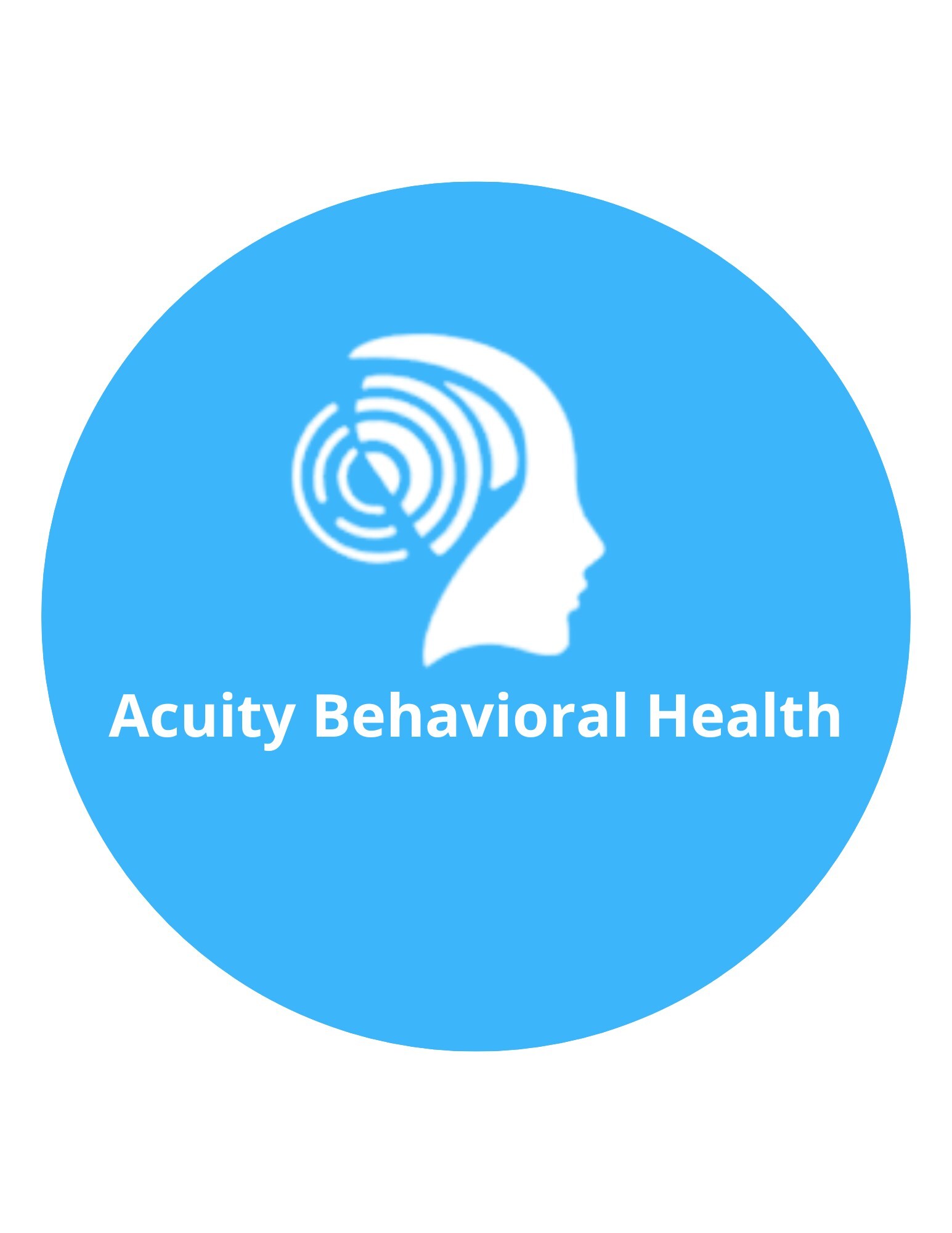 MaineHealth Deploys First AI Nursing Agent for Behavioral Health