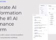 ALIGNMT AI Raises $6.5M to Deliver AI Governance for Healthcare