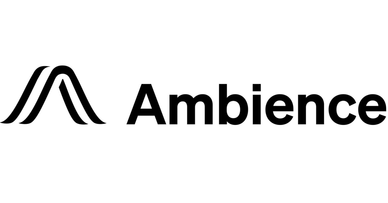 Ambience Healthcare Launches Chart Chat, an AI Copilot for Epic EHRs