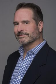 Benefits Not Working? How AI Can Fix Underutilization and Drive ROI