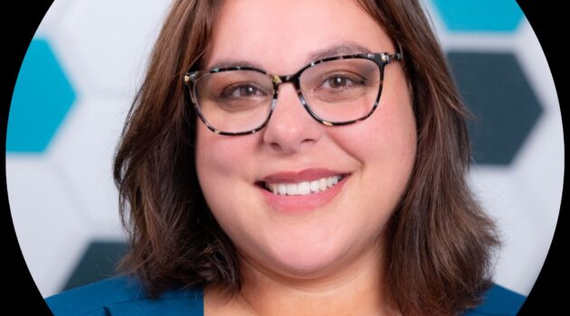 Preparing for the ‘Big Beautiful Bill’: How Digitization Can Streamline Medicaid Eligibility & Social Care Delivery