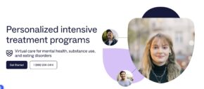 Charlie Health Expands Virtual Behavioral Healthcare to Ages 8-64