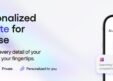 Citizen Health Secures $30M to Pioneer AI-Powered Rare Disease Care