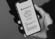 KLAS Report: Commure Ambient AI Earns High Marks for Reducing Provider Burnout