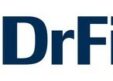 Humana and DrFirst Partner to Close Care Gaps with Prescription Alerts