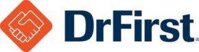 Humana and DrFirst Partner to Close Care Gaps with Prescription Alerts