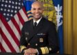 Eko Health Appoints Dr. Jerome Adams as Distinguished Medical Advisor