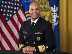 Eko Health Appoints Dr. Jerome Adams as Distinguished Medical Advisor
