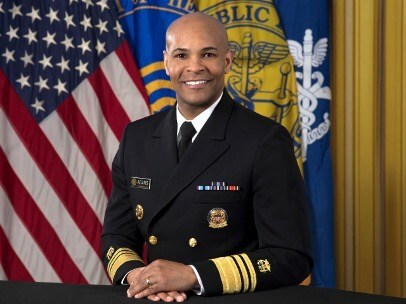 Eko Health Appoints Dr. Jerome Adams as Distinguished Medical Advisor Eko Health Appoints Dr. Jerome Adams as Distinguished Medical Advisor