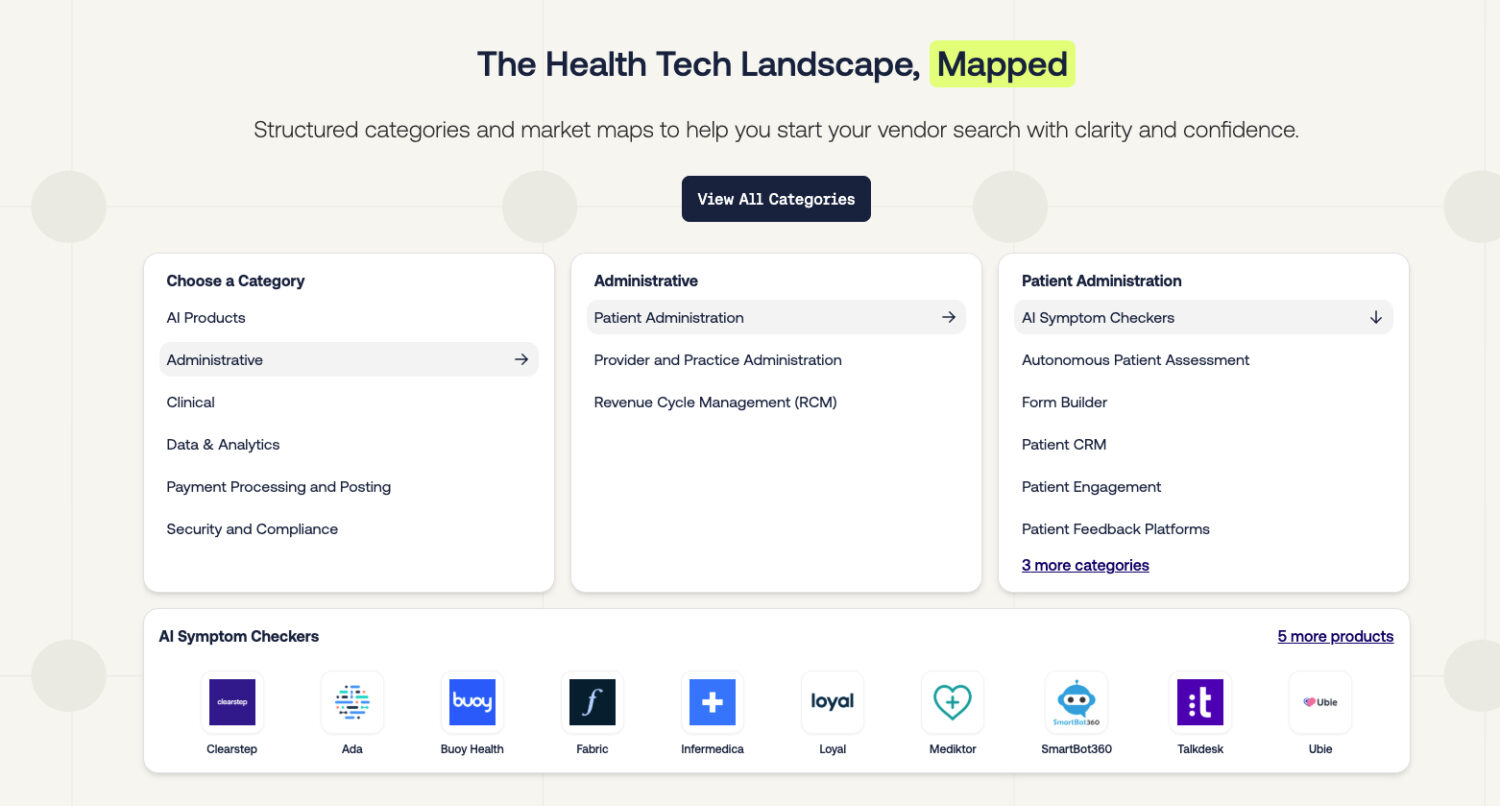 Elion Raises $9.3M for Healthcare AI Research and Intelligence Platform
