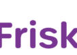 FriskaAi Integrates with Dexcom’s CGM Data for AI-Powered Diabetes Management