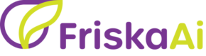 FriskaAi Integrates with Dexcom’s CGM Data for AI-Powered Diabetes Management