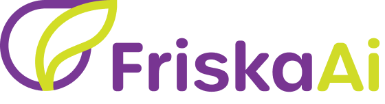 FriskaAi Integrates with Dexcom’s CGM Data for AI-Powered Diabetes Management
