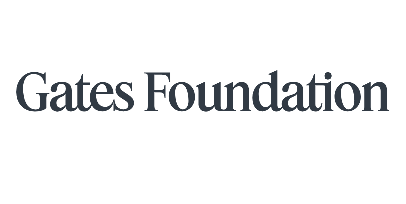 Gates Foundation Commits $2.5B to Women’s Health R&D to Combat Chronic Underfunding