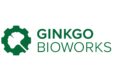 Ginkgo, Tangible & Inductive Bio Launch AI-Powered Lab-in-the-Loop Drug Discovery