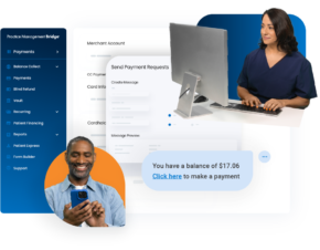 Rectangle Health & ECHO Health Partner to Automate Claims Payments
