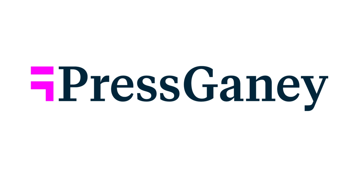 Press Ganey x UKG Integration Unites Nursing Quality + Workforce Data Together