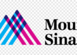 Mount Sinai Researchers Develop AI-Driven Surgical Education Model to Improve Quality of Resident Training