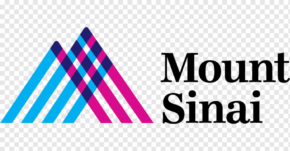 Mount Sinai Researchers Develop AI-Driven Surgical Education Model to Improve Quality of Resident Training