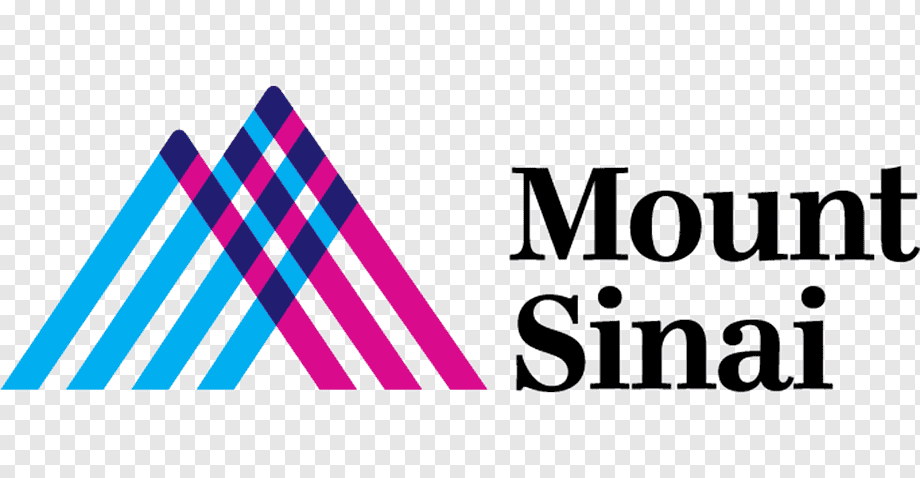 Mount Sinai Researchers Develop AI-Driven Surgical Education Model to Improve Quality of Resident Training –