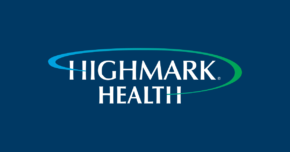 Abridge and Highmark Collaborate on AI-Powered Prior Authorization Solution