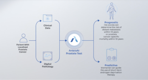 FDA Authorizes ArteraAI Prostate: The First AI-Powered Tool for Prostate Cancer Prognosis