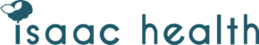 Isaac Health Raises $10.5M to Democratize Access to Dementia Care Amid Rising Public Health Crisis