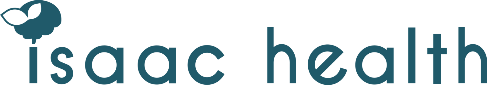 Isaac Health Raises $10.5M to Democratize Access to Dementia Care Amid Rising Public Health Crisis