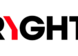 Ryght AI Announces Partnership with Biorasi to Transform Feasibility Accuracy in Clinical Trials