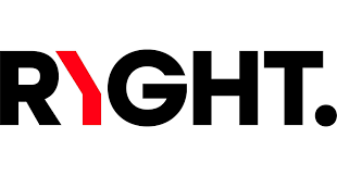 Ryght AI Announces Partnership with Biorasi to Transform Feasibility Accuracy in Clinical Trials