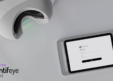Identifeye HEALTH Launches AI-Powered Retinal Screening Platform for Eye Care