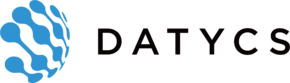 ZeOmega Partners With Datycs to Optimize Prior Authorization