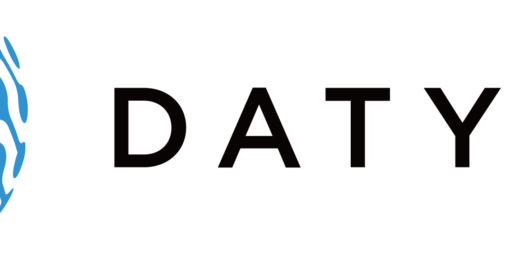 ZeOmega Partners With Datycs to Optimize Prior Authorization