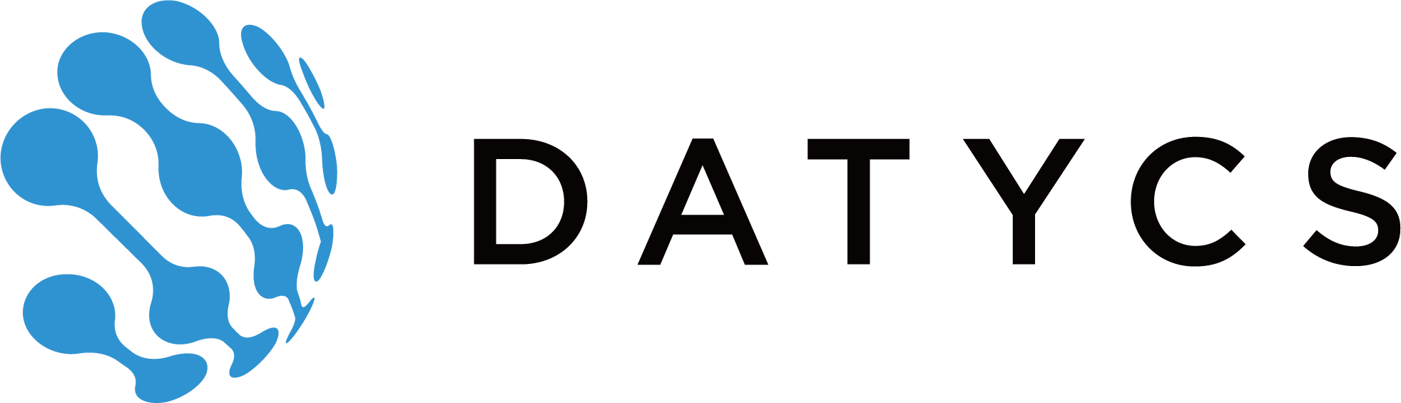 ZeOmega Partners With Datycs to Optimize Prior Authorization