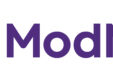 ModMed Launches AI-Powered Enhanced Faxing for EMA&reg;, Reducing Admin Time by 80%