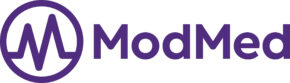 ModMed Launches AI-Powered Enhanced Faxing for EMA®, Reducing Admin Time by 80%