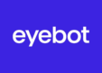 Eyebot Raises $20M to Scale 90-Second Vision Test and Doctor-Verified Prescriptions