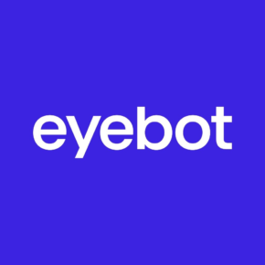 Eyebot Raises $20M to Scale 90-Second Vision Test and Doctor-Verified Prescriptions
