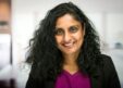 How Healthcare CIOs Can Solve the Unstructured Data Crisis and Reduce Storage Costs