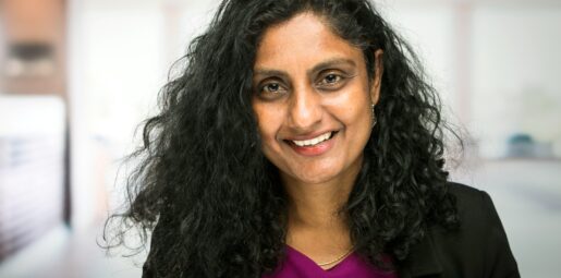 How Healthcare CIOs Can Solve the Unstructured Data Crisis and Reduce Storage Costs
