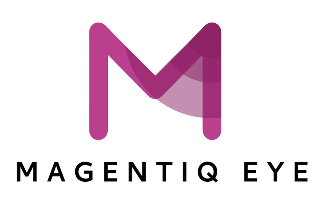 MAGENTIQ EYE Secures Funding to Advance AI-Powered Gastroenterology Diagnostics MAGENTIQ EYE Secures Funding to Advance AI-Powered Gastroenterology Diagnostics