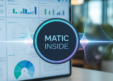 Scribematic Launches Matic Inside, an Embedded AI Scribe Solution for EHR Vendors