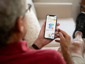 Medbridge Launches New Surgical Pathways for Hybrid Post-Op Care